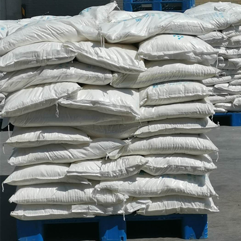 592152674021369888 - 副本.jpg